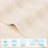 Nile Mills  Zero-Twist Cotton Towel Set - Waffle Stripe Texture - Quick-Dry-118914932
