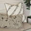 Coussin Rosecliff-1134543305-1134543303