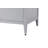 84 Inch Double Bathroom Vanity-1897117147