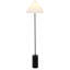 Lampe sur pied 64 po Greenbury-1507360093