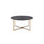 Table basse Rossford-1488153945