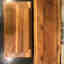 Customer photo 1 of 2