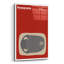  «Montague Posters 15» par Print Collection, art mural en verre acrylique, 24 po x 36 po-357464009