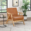 Chaise Claude-924016864