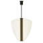 Nyra 1 - Light LED Pendant-1289156173