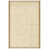 Beige/Brun/Brun clair