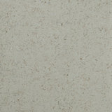 Kravet 3' L x 54" W Wallpaper Roll