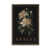 Montalcino Elm Floater Frame selected