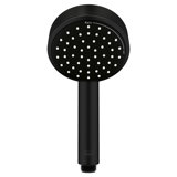 Tempesta® Cosmopolitan Multi Function Handheld Shower Head with SpeedClean Nozzles