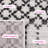 Finney Performance Geometric Rug-554133961