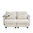 Beige est en rupture de stock