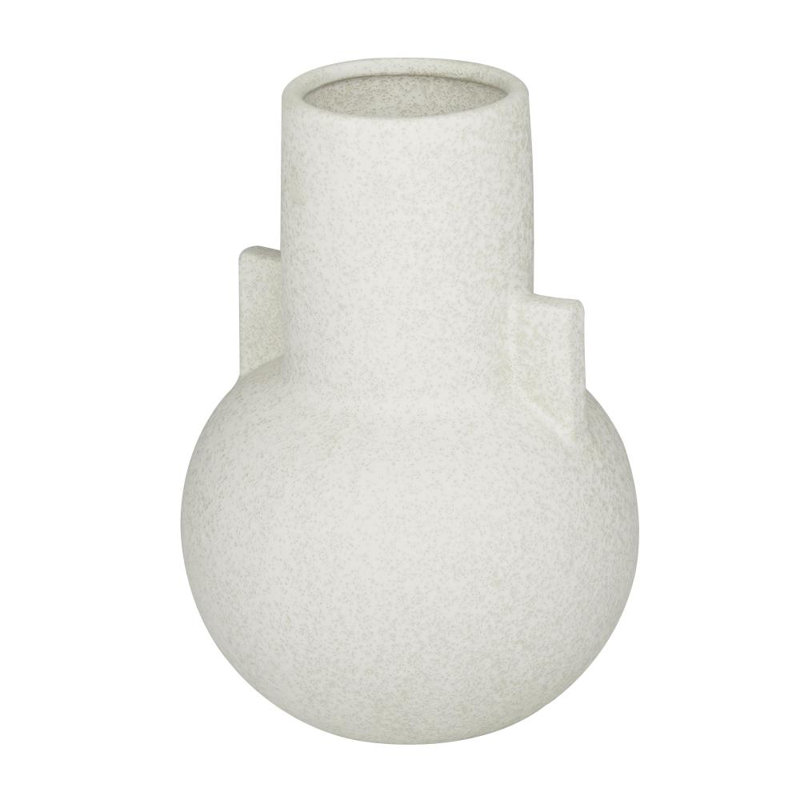 Wilton Jar - Set of, King