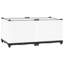 Raised Bed Polypropylene Garden Planter Pot Planting Box Flower Pot-1636298208-1636298204