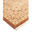 Classic One-of-a-Kind 9' 2" X 12' 2" Hand Knotted Area Rug