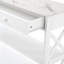 Console 39,5 po Aafko-1081767470-1098750251