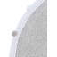 Tapis rond lavable Bubble Lorena Canals