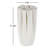 Bowen Ceramic Table Vase-540418199