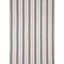 Lubeck Stripe Fabric-50802730