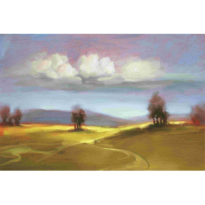 Paysage 106