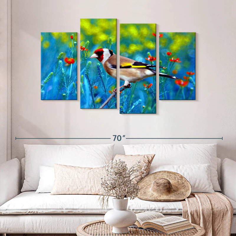 Collection 2021 II
