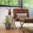 Ketzaly Pot Planter-1368620237-1368620231