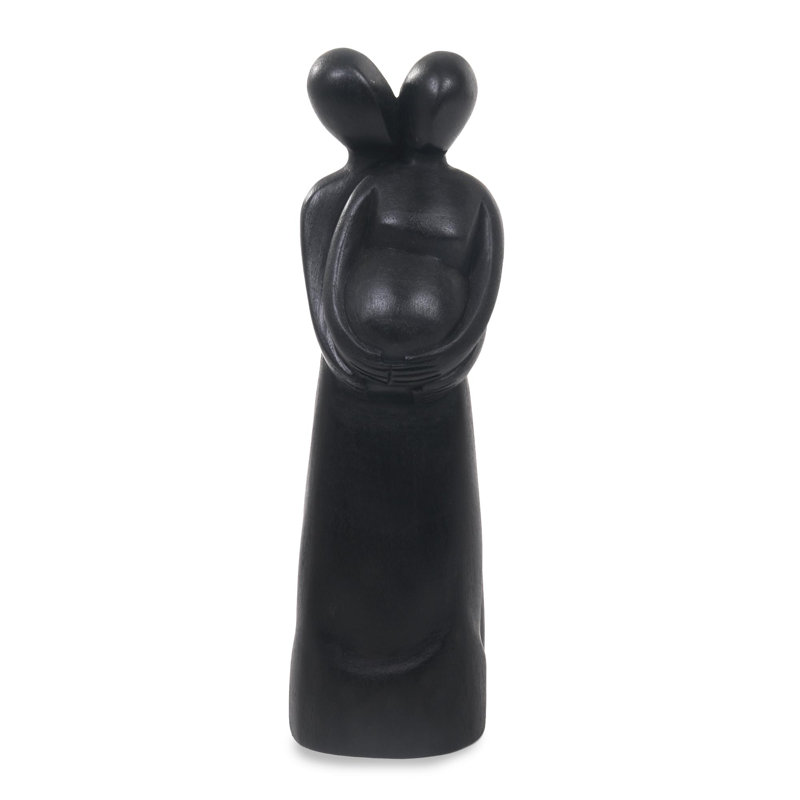 Elioenai Figurines & Sculptures