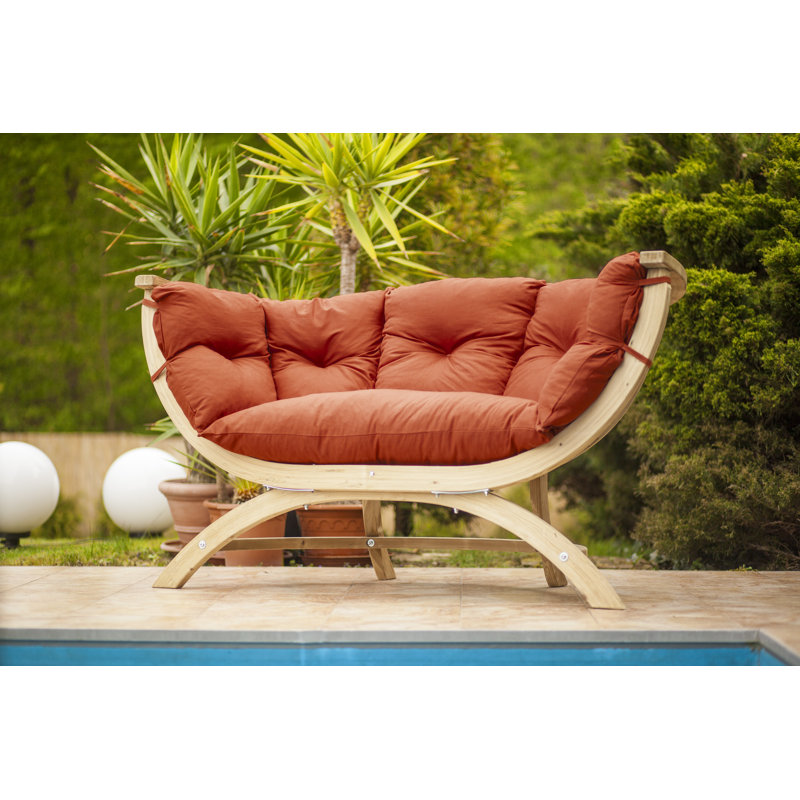 Cloudcroft Due Natura, Dark grey