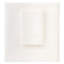 Lush Linen Sheet Set-39314676-39314682