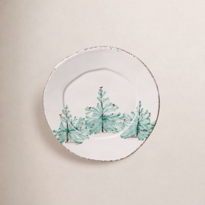 Lastra 9" Salad Plate