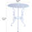 Shauna - Person Patio Conversation Set-1572140357