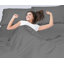 Ensemble de draps en microfibre Hotel Luxury-879279230-879320281