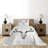 Rustic Coverlet-41892676