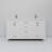 Jacques 60" Double Bathroom Vanity Set-87286954-112955233