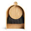 Dustiny's Child Broom And Dustpan