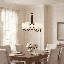 Lustre 5 lumières Breena-1179245486-1079304996