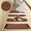 Tapis d'escalier Monterey-820358753