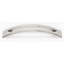 Split Top Arch Pull-5221022