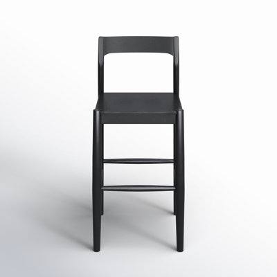 Krieger Bar Stool