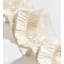 RUFFLE TAPE-1893203985