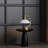 Lampe de table Lotus