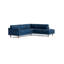 Skinny Fat Sectional-98004336-98004342