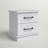 Armond 21.9 " W Nightstand