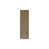 Beige clair est en rupture de stock