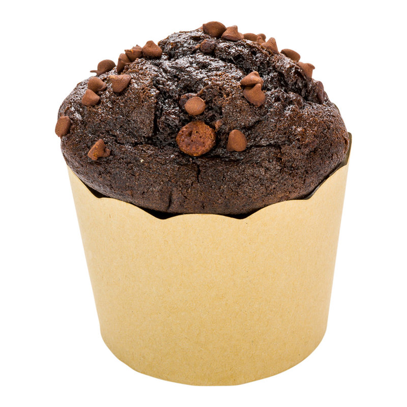 Restaurantware Panificio with Lid, 2.15" H x 3.15" W x 3.15" D