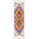 Janis Area Rug