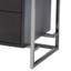 Durand 6 - Drawer Dresser