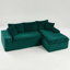Canapé Turvet Velvet-1196923905-1196923906