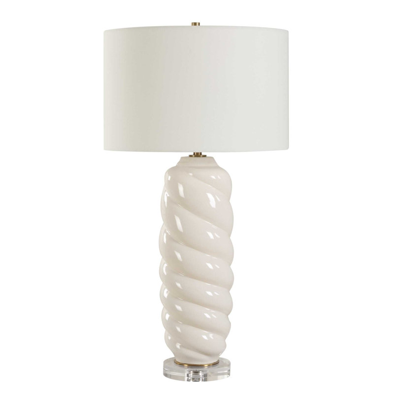  Lampe de table Anneli
