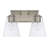 Dimmable Vanity Light-24121725-60756767-60756770