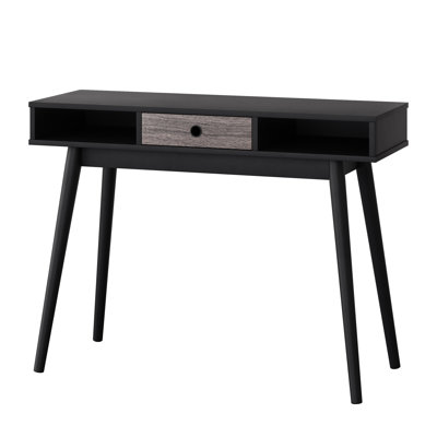 Bureau d'écriture Holcroft